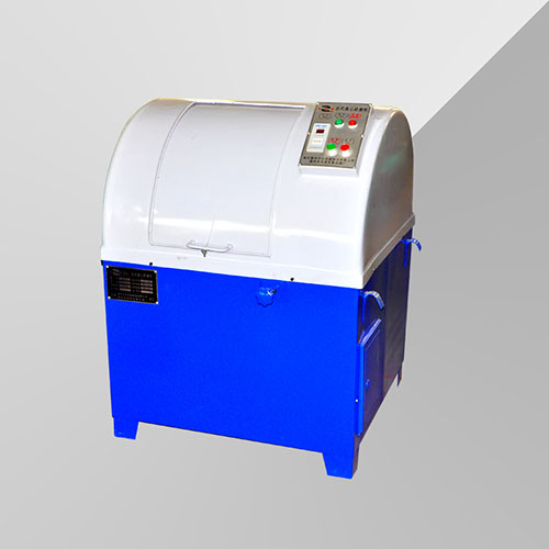 30L離心機
